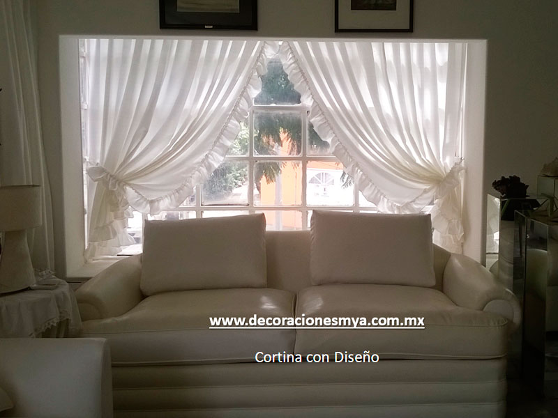 decoracionesmya.com.mx