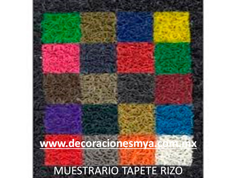 decoracionesmya.com.mx