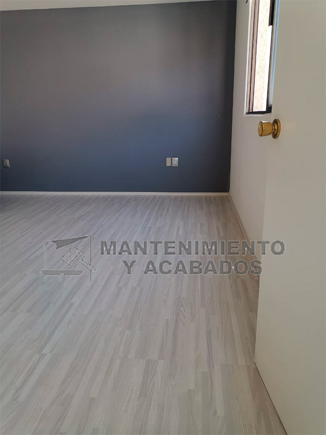 Decoraciones MYA | Extensa gama de alfombras, pisos laminados, pasto