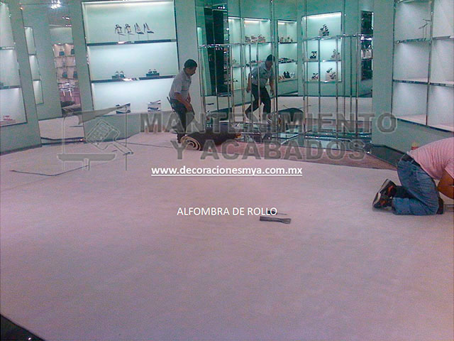 decoracionesmya.com.mx