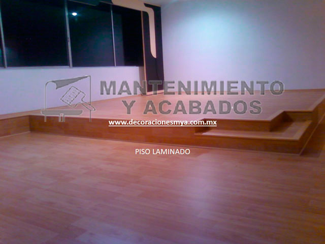 decoracionesmya.com.mx