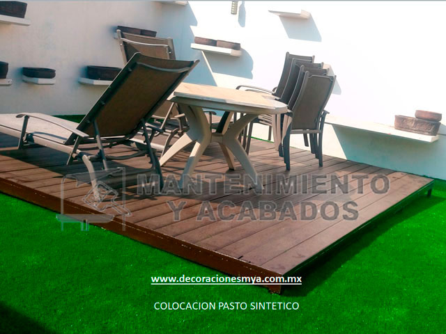 decoracionesmya.com.mx