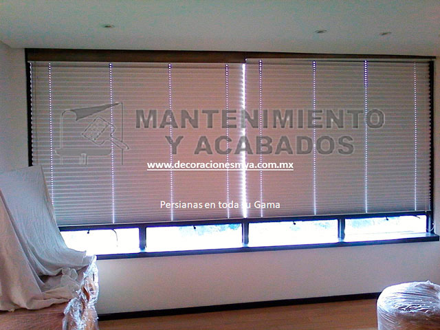 decoracionesmya.com.mx