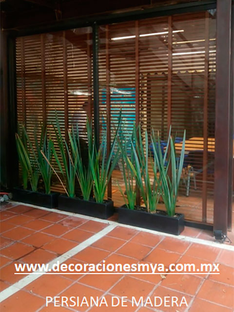 decoracionesmya.com.mx