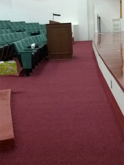 decoracionesmya.com.mx