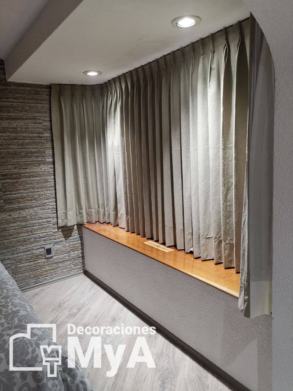 photo_2022-02-08_14-04-37