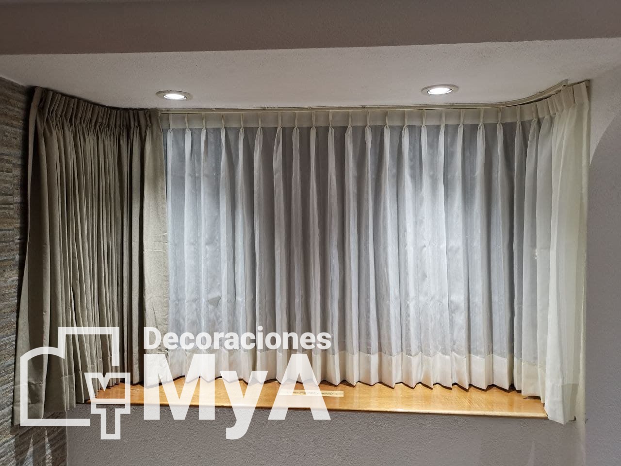 photo_2022-02-08_14-04-41