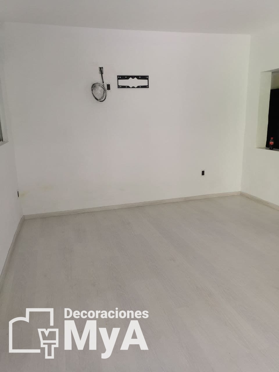 photo_2022-02-08_14-07-31