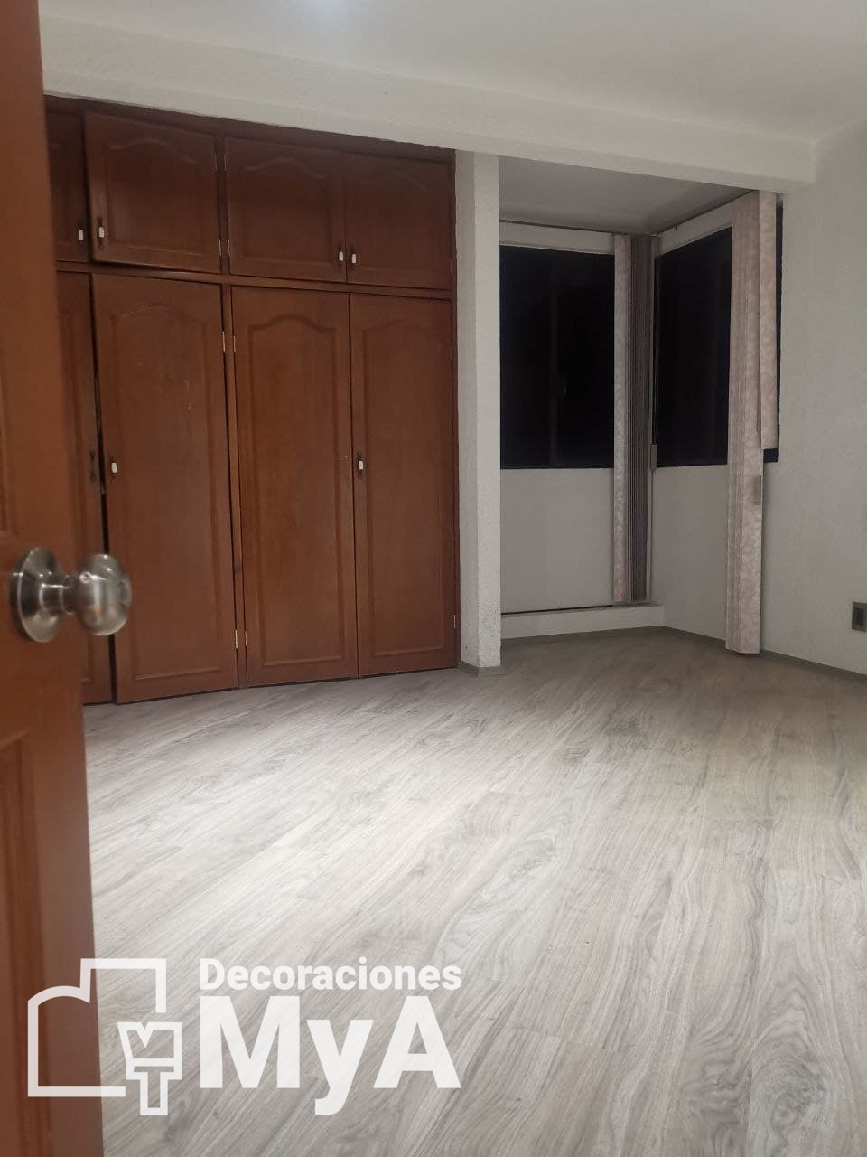 photo_2022-02-08_14-07-34