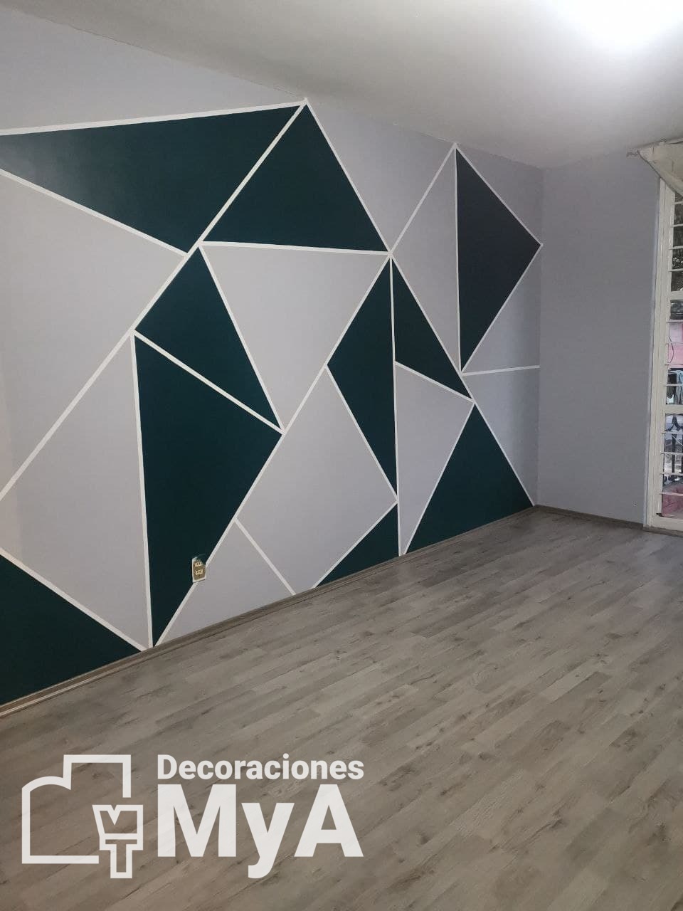 photo_2022-02-08_14-07-49