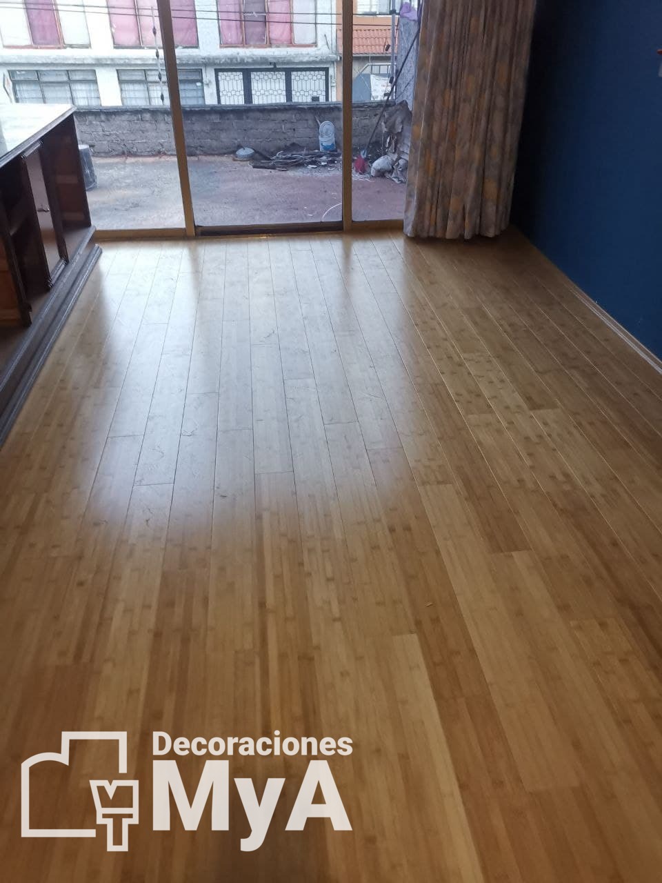 photo_2022-02-08_14-07-58