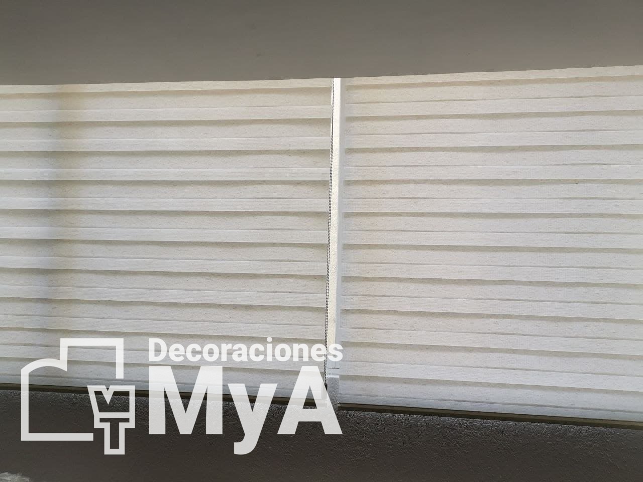 photo_2022-02-08_14-08-01