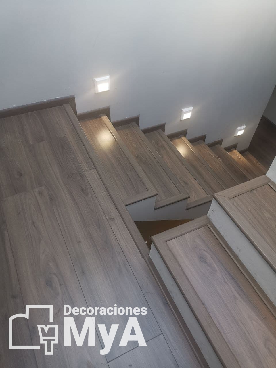 photo_2022-02-08_14-08-10