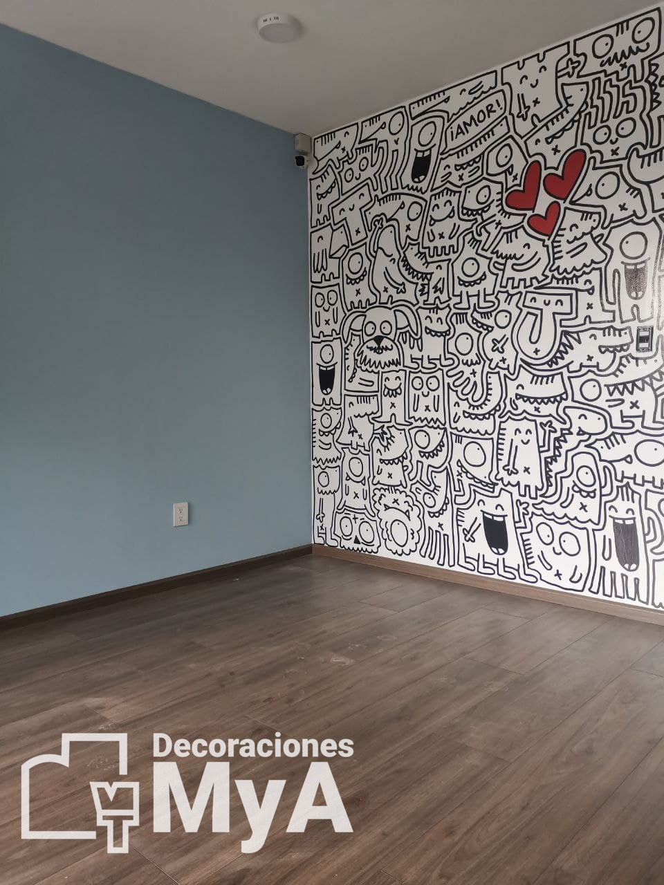 photo_2022-02-08_14-08-16