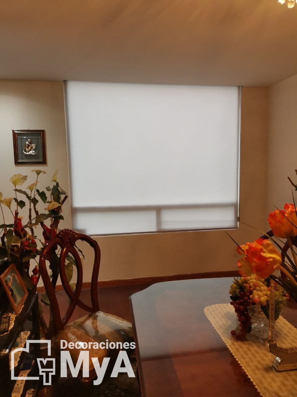 photo_2022-02-08_14-17-23