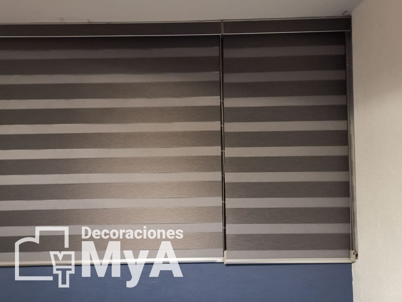 photo_2022-02-08_14-17-31